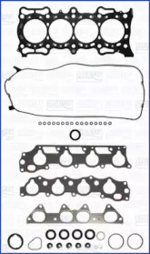 WILMINK GROUP wg1166899 -  Комплект прокладок, головка цилиндра